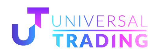 Universal Trading